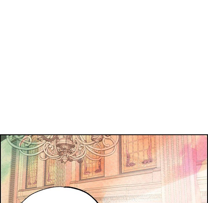 The Villainess Behind the Mask Chapter 22 image 21