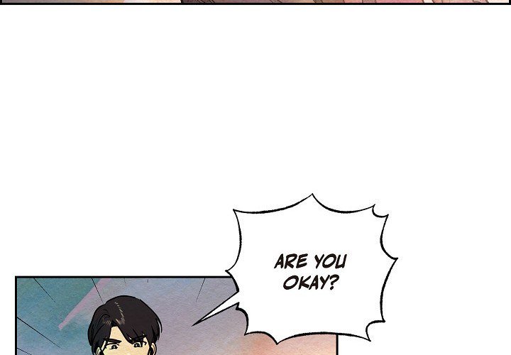 The Villainess Behind the Mask Chapter 22 image 2