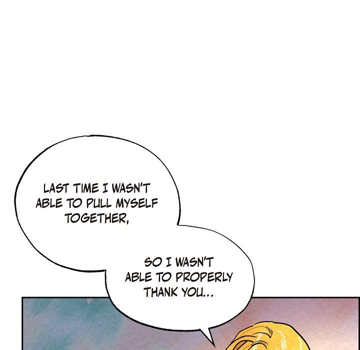 The Villainess Behind the Mask Chapter 22 image 29