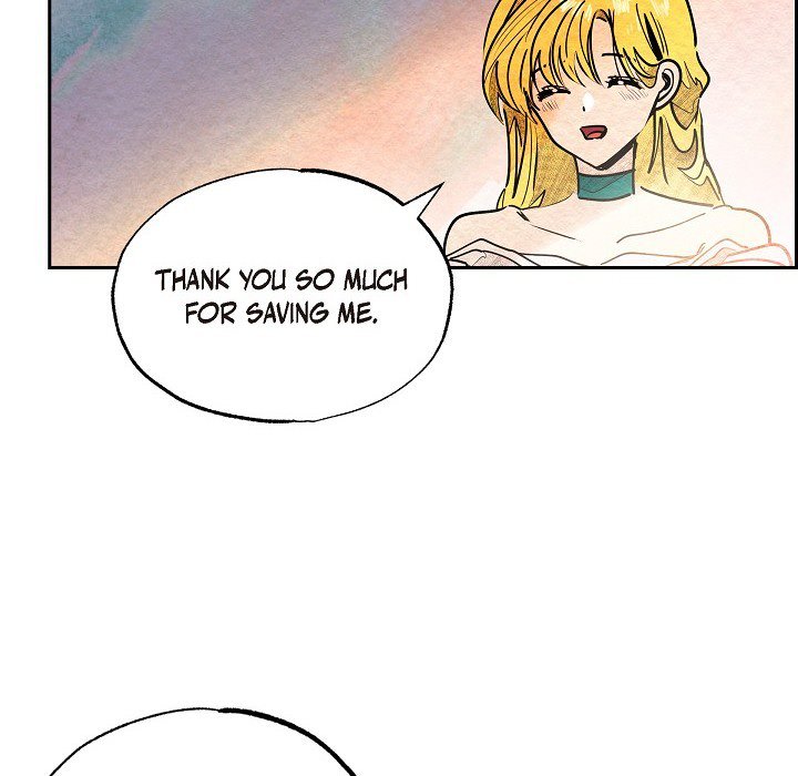 The Villainess Behind the Mask Chapter 22 image 30