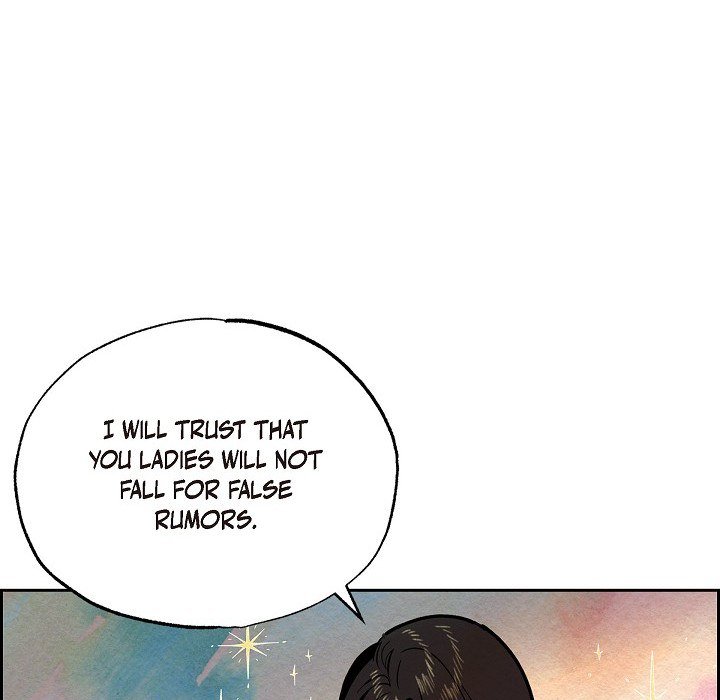 The Villainess Behind the Mask Chapter 22 image 37