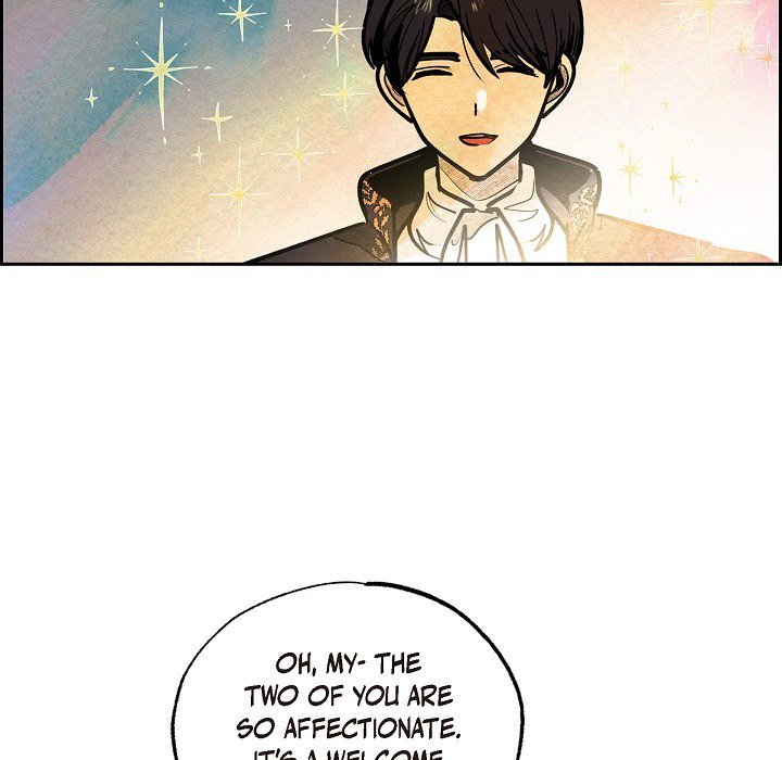The Villainess Behind the Mask Chapter 22 image 38
