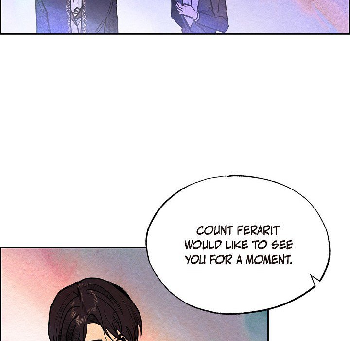 The Villainess Behind the Mask Chapter 22 image 42