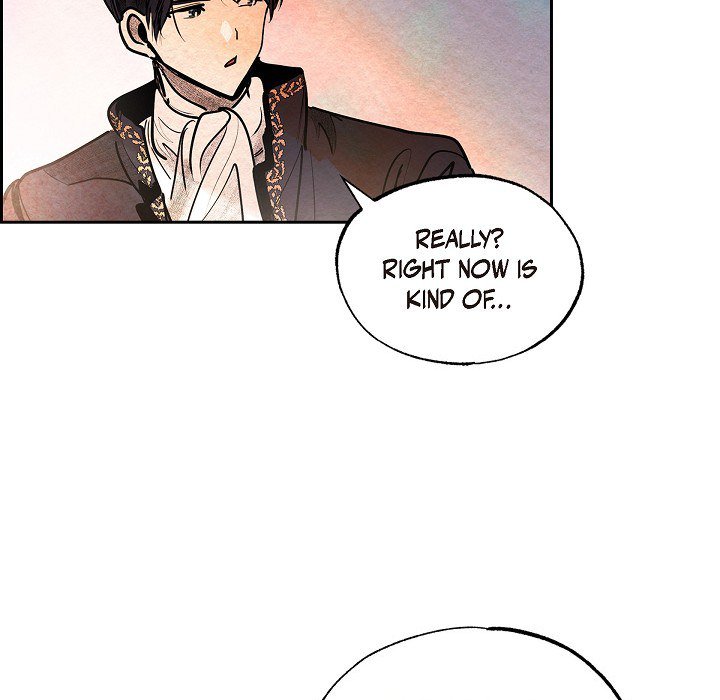 The Villainess Behind the Mask Chapter 22 image 43