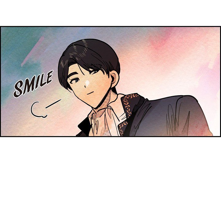 The Villainess Behind the Mask Chapter 22 image 45
