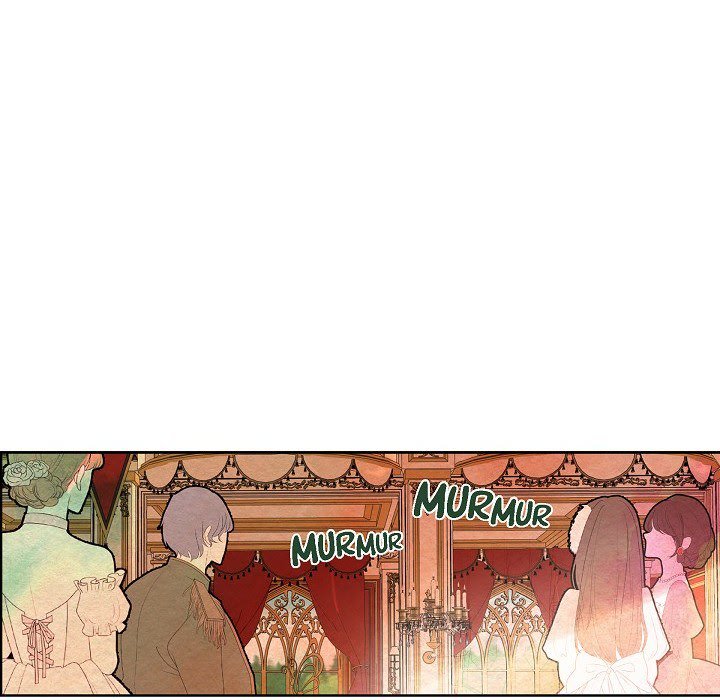 The Villainess Behind the Mask Chapter 22 image 46