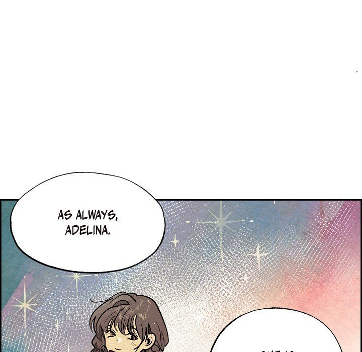 The Villainess Behind the Mask Chapter 22 image 47