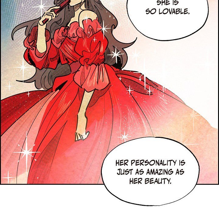 The Villainess Behind the Mask Chapter 22 image 48