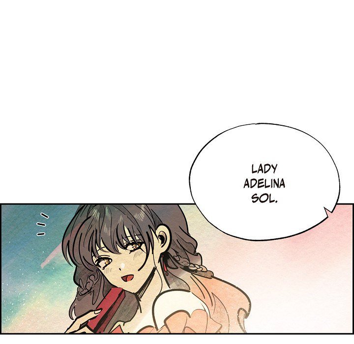 The Villainess Behind the Mask Chapter 22 image 49