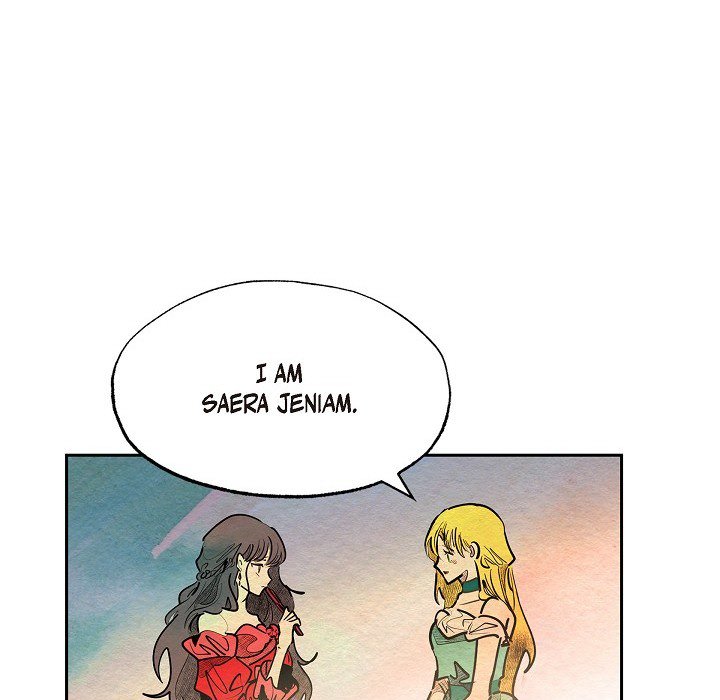 The Villainess Behind the Mask Chapter 22 image 50