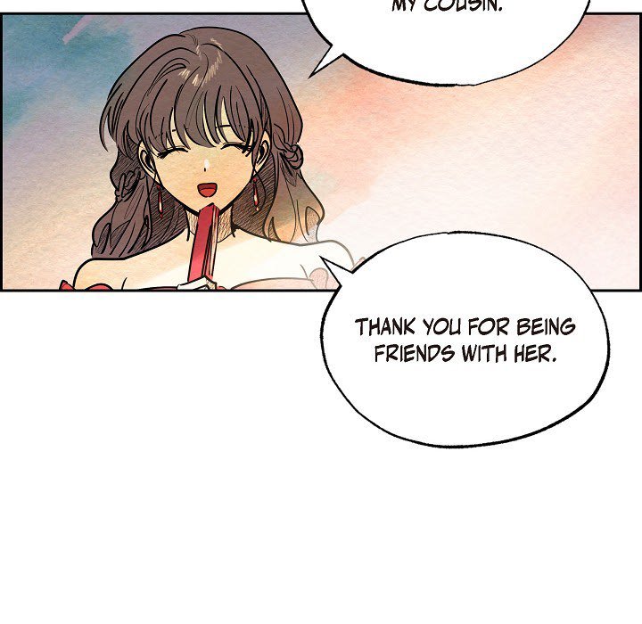 The Villainess Behind the Mask Chapter 22 image 52
