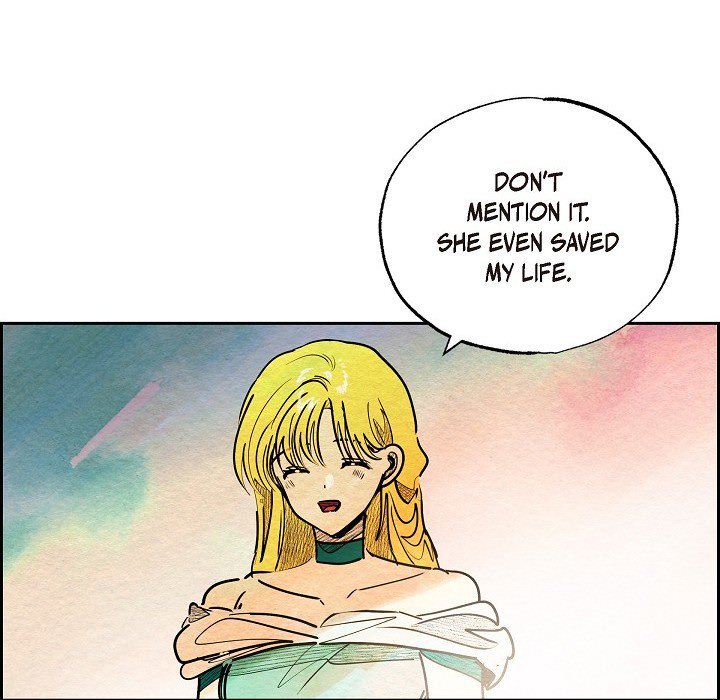The Villainess Behind the Mask Chapter 22 image 53