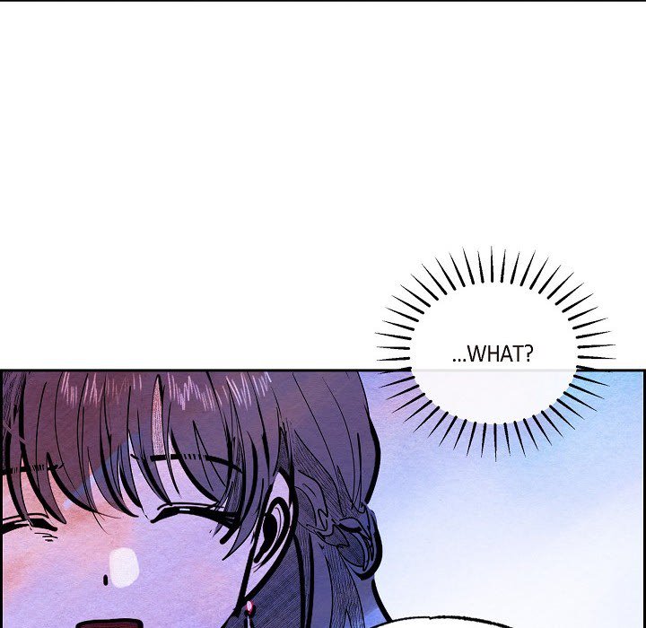 The Villainess Behind the Mask Chapter 22 image 54