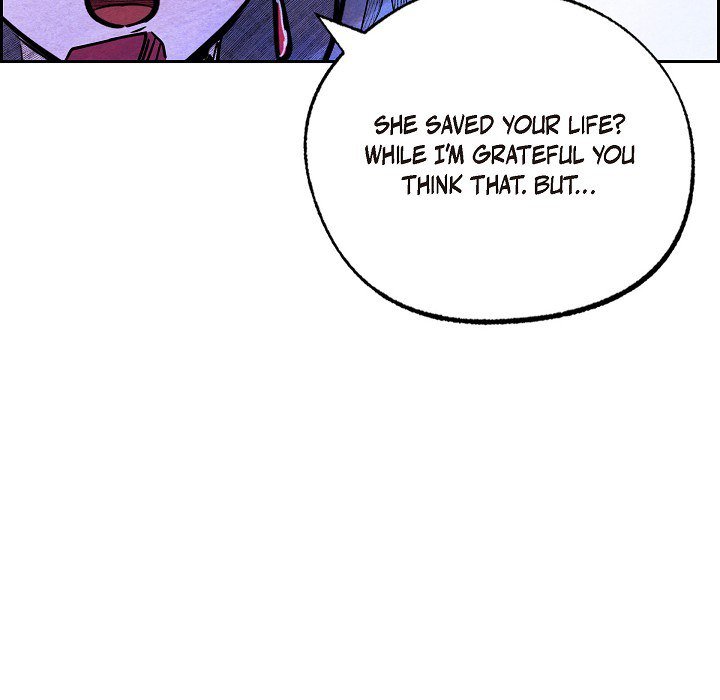 The Villainess Behind the Mask Chapter 22 image 55