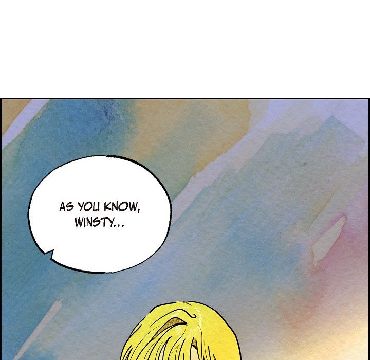 The Villainess Behind the Mask Chapter 22 image 56