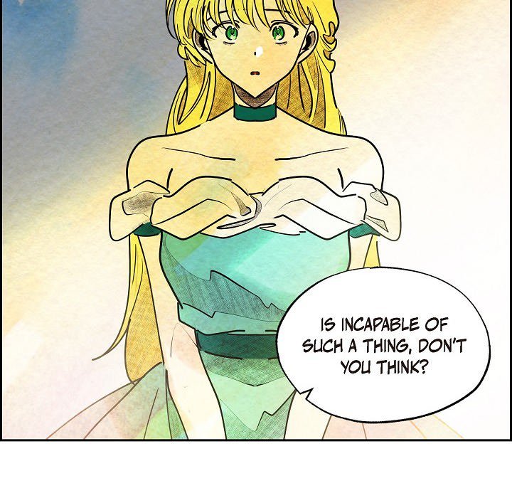 The Villainess Behind the Mask Chapter 22 image 57