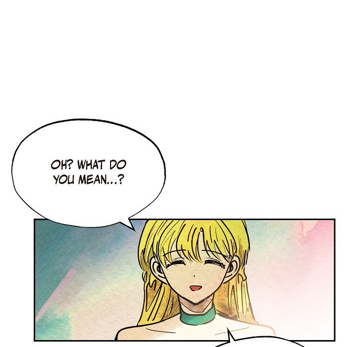 The Villainess Behind the Mask Chapter 22 image 58