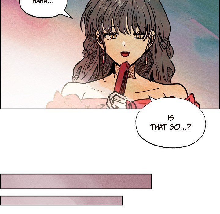 The Villainess Behind the Mask Chapter 22 image 60