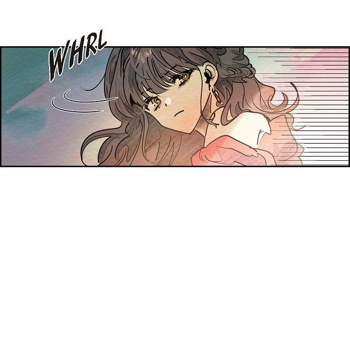 The Villainess Behind the Mask Chapter 22 image 64