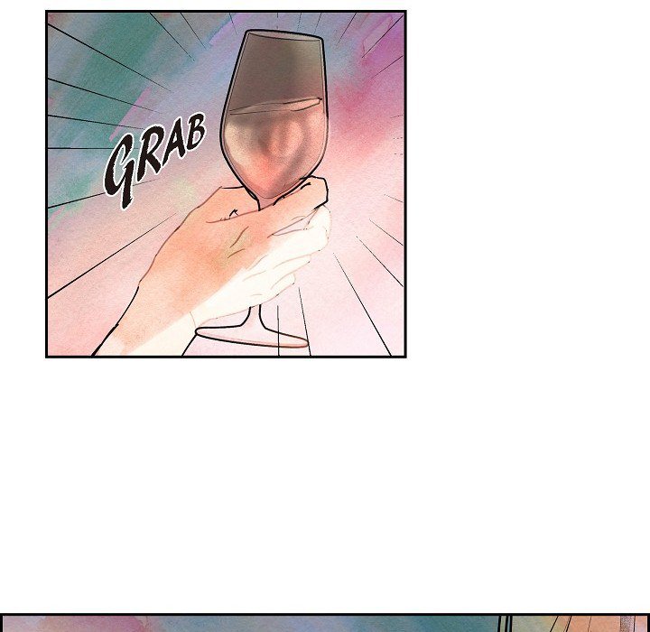 The Villainess Behind the Mask Chapter 22 image 65