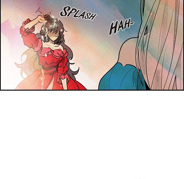 The Villainess Behind the Mask Chapter 22 image 66