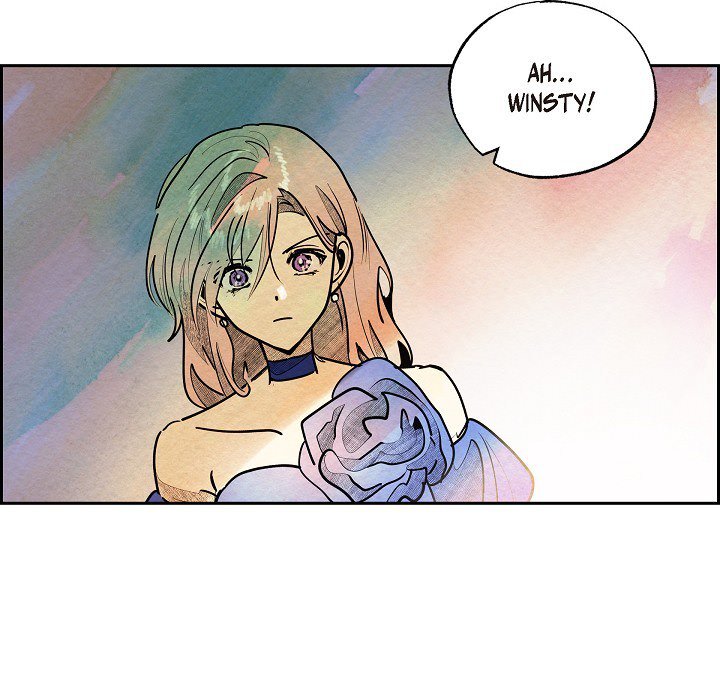The Villainess Behind the Mask Chapter 22 image 67