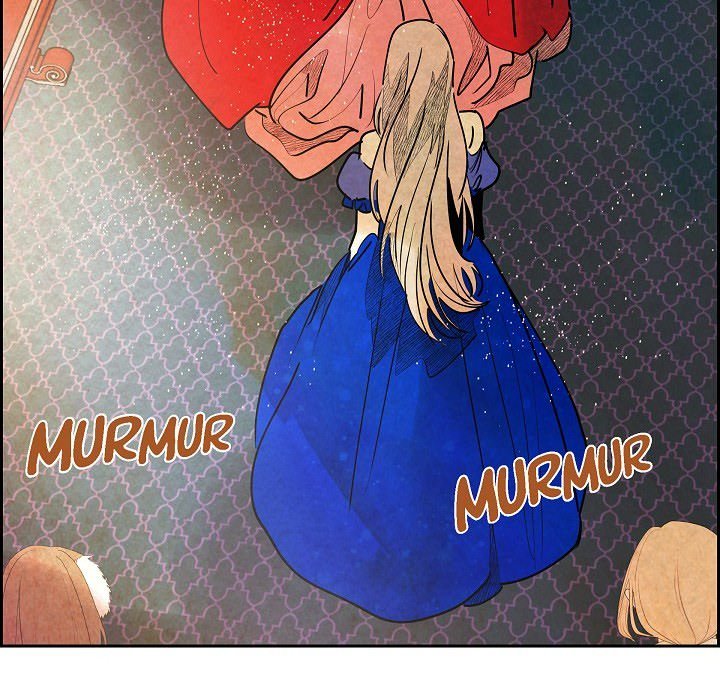 The Villainess Behind the Mask Chapter 22 image 69