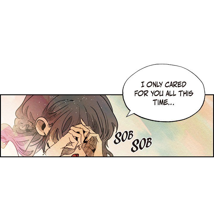 The Villainess Behind the Mask Chapter 22 image 70