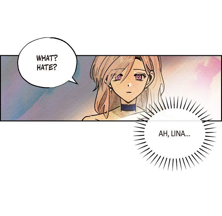 The Villainess Behind the Mask Chapter 22 image 71