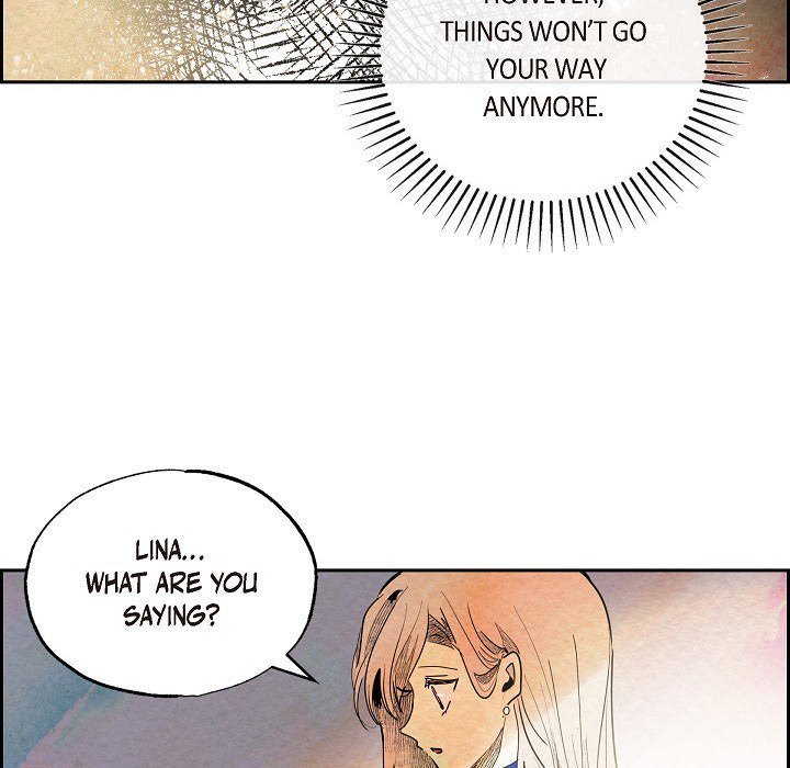 The Villainess Behind the Mask Chapter 22 image 73