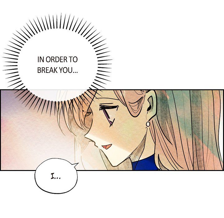 The Villainess Behind the Mask Chapter 22 image 75