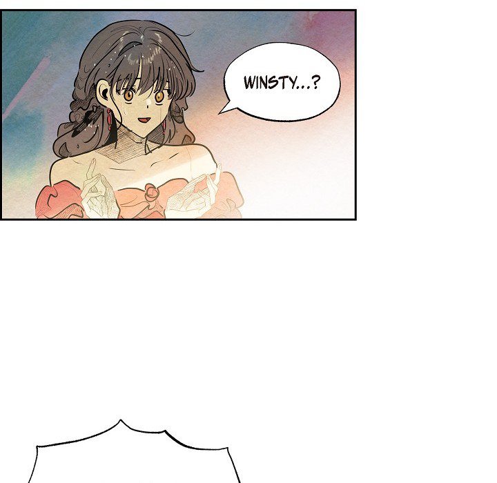 The Villainess Behind the Mask Chapter 22 image 78