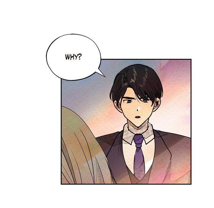 The Villainess Behind the Mask Chapter 22 image 7