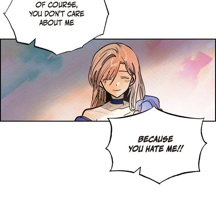 The Villainess Behind the Mask Chapter 22 image 79