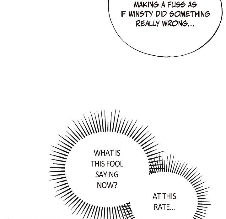 The Villainess Behind the Mask Chapter 22 image 81
