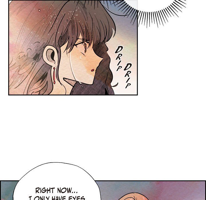 The Villainess Behind the Mask Chapter 22 image 82