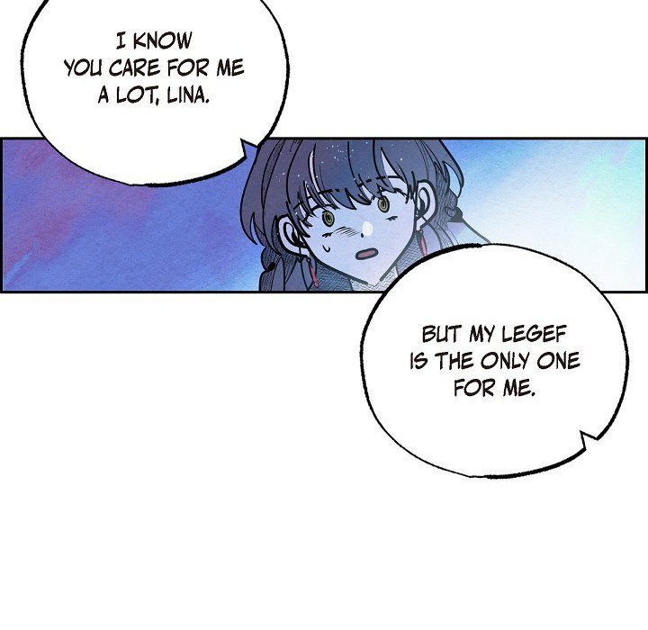 The Villainess Behind the Mask Chapter 22 image 84