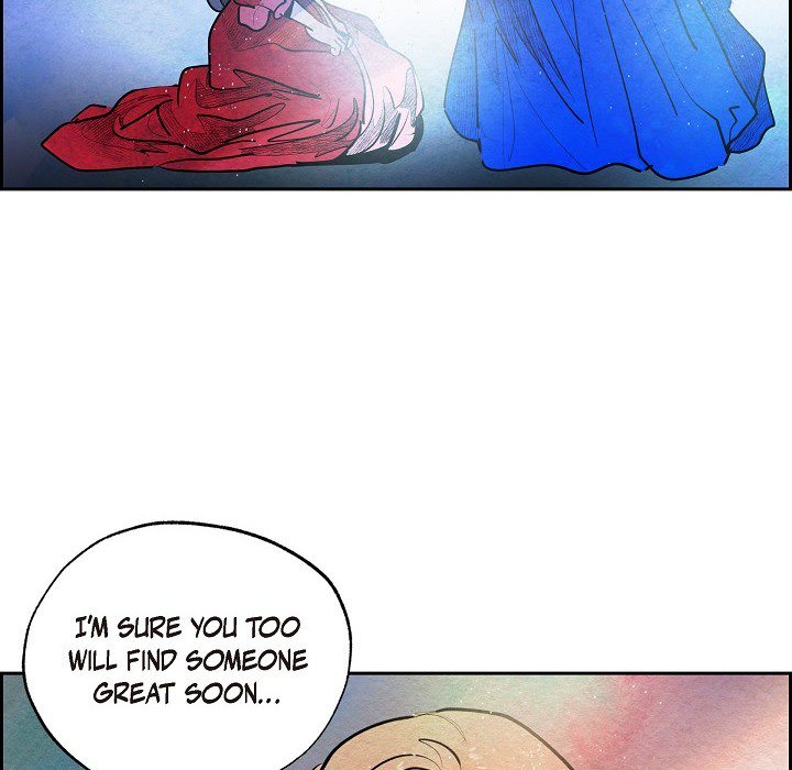 The Villainess Behind the Mask Chapter 22 image 86