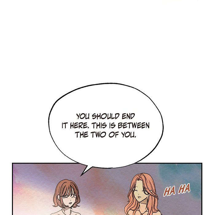 The Villainess Behind the Mask Chapter 22 image 89