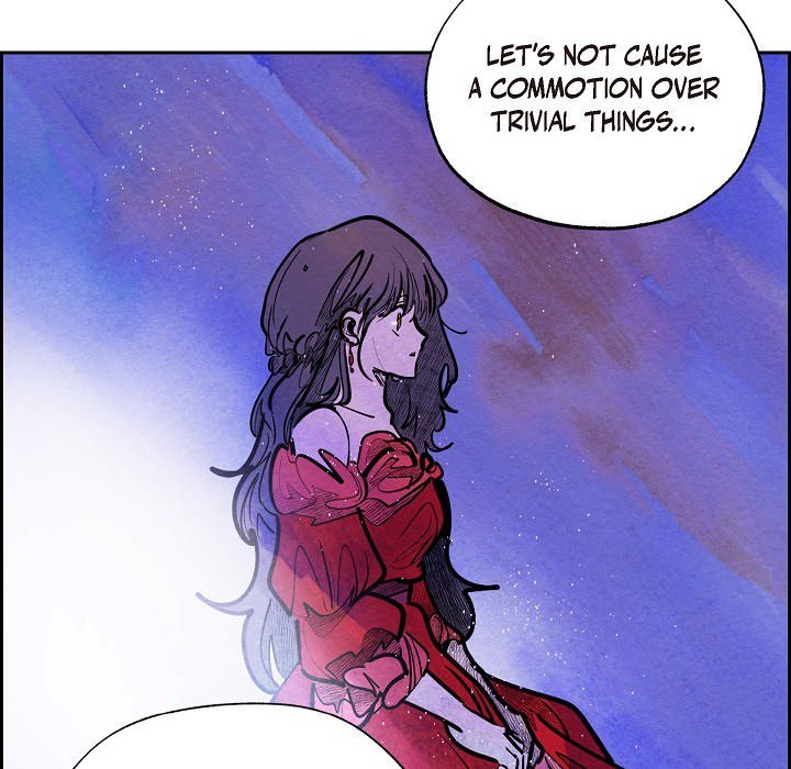 The Villainess Behind the Mask Chapter 22 image 91
