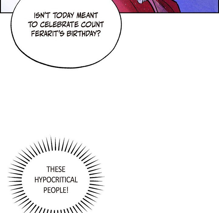 The Villainess Behind the Mask Chapter 22 image 92