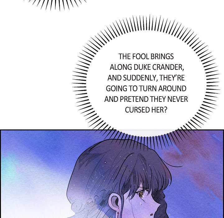 The Villainess Behind the Mask Chapter 22 image 93