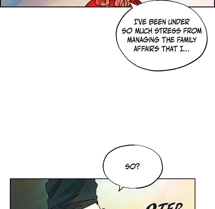 The Villainess Behind the Mask Chapter 22 image 95