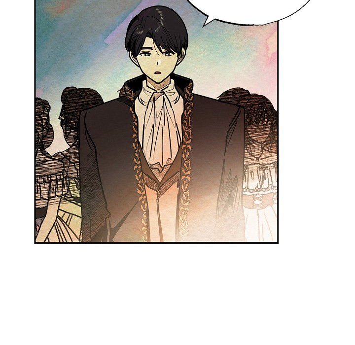 The Villainess Behind the Mask Chapter 22 image 97
