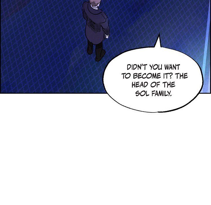 The Villainess Behind the Mask Chapter 23 image 12