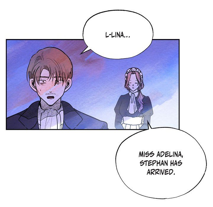 The Villainess Behind the Mask Chapter 23 image 13