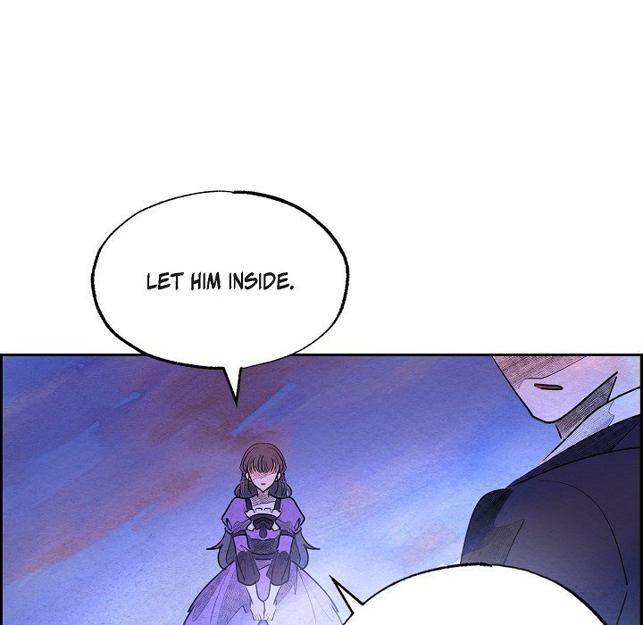 The Villainess Behind the Mask Chapter 23 image 14