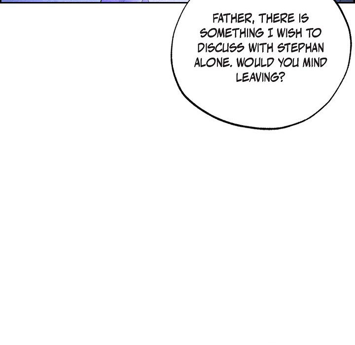 The Villainess Behind the Mask Chapter 23 image 15