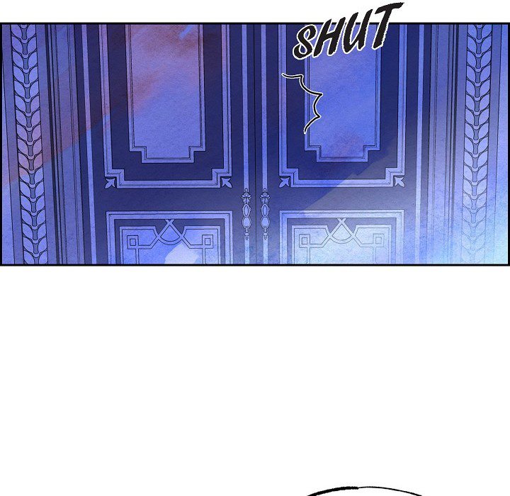 The Villainess Behind the Mask Chapter 23 image 16