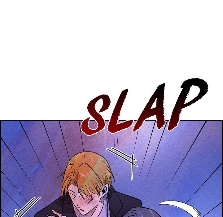The Villainess Behind the Mask Chapter 23 image 19
